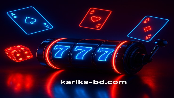 karika