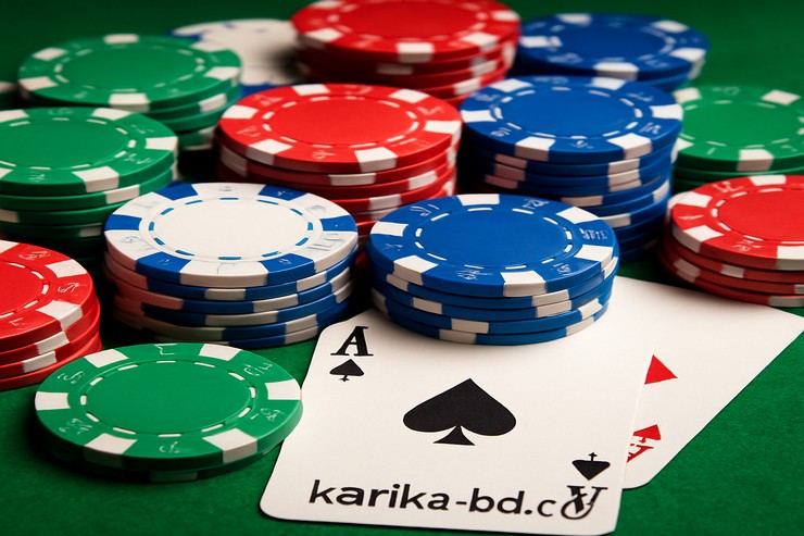 karika