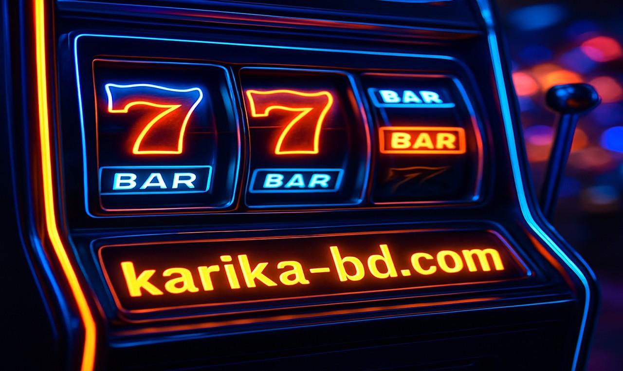 karika