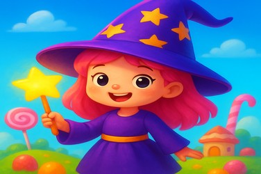 karika