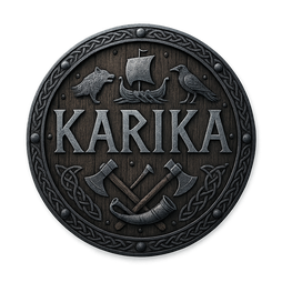 karika